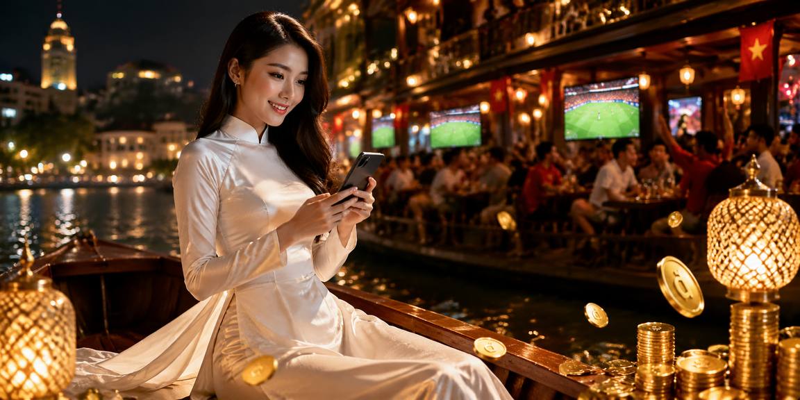 32win1 Xác minh tài khoản 32win1