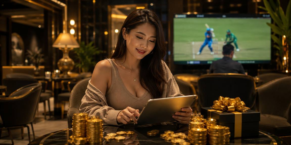 32win1 Rút tiền về ví điện tử