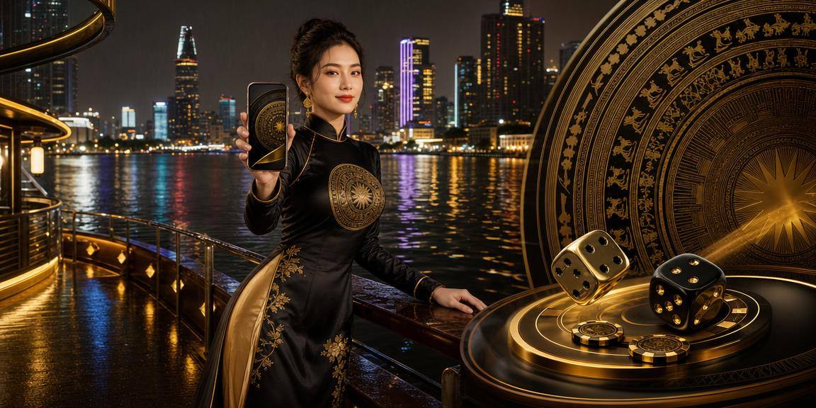 32win1 Thông Tin Thể Thao