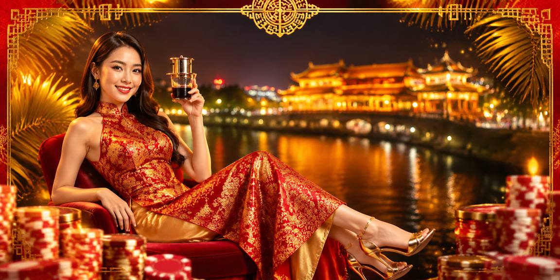 32win1 Nổi Bật Slot