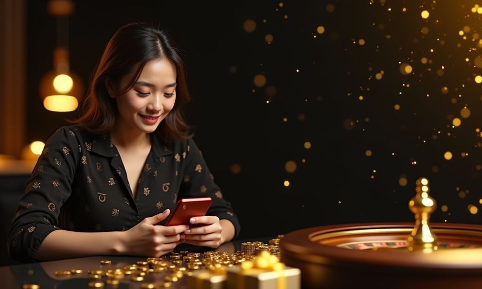 32win1 Nổi Bật Casino Trực Tiếp