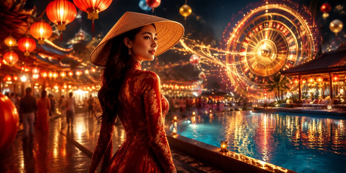 32win1 Giải đáp nhanh cho tài khoản 32win1 của bạn