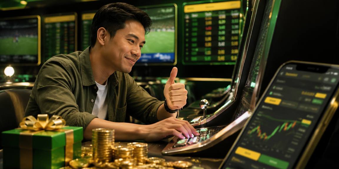 32win1 Quy định sử dụng 32win1 — đọc trước khi bắt đầu