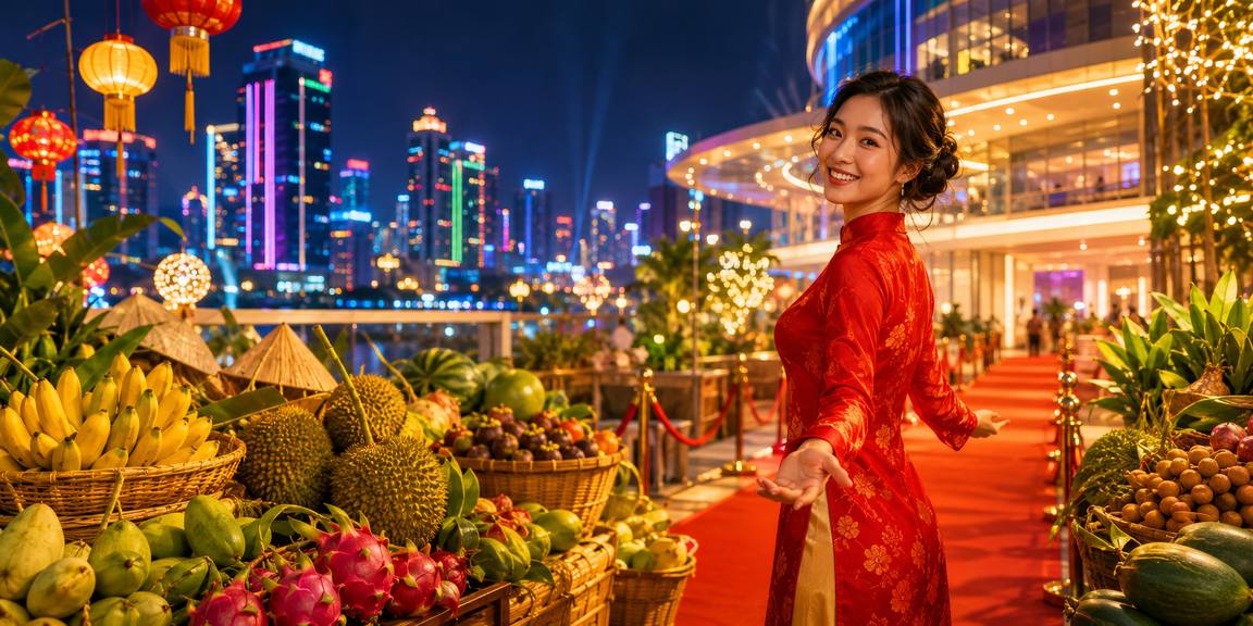 32win1 Thông tin của bạn được bảo vệ như thế nào
